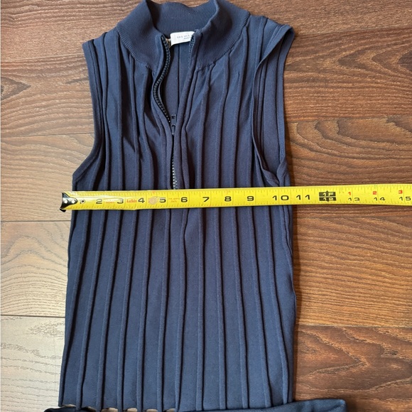 Zara top and skirt - Picture 7 of 10